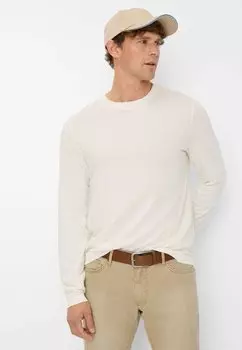 Толстовка STYLE TIMON BRAX, молочный