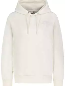 Толстовка Sublevel, кремовый