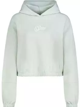 Толстовка Sublevel, мятный