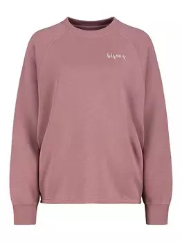 Толстовка Sublevel Sweatshirt, цвет Altrosa