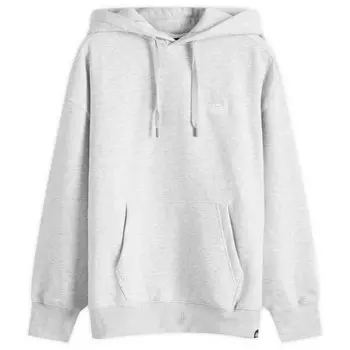 Толстовка Summerdale Dickies, серый