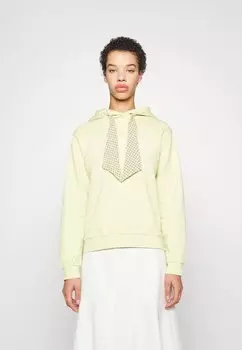 Толстовка SUMMERY Copenhagen