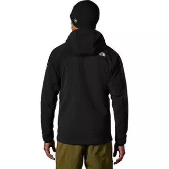 Толстовка Summit Casaval мужская The North Face, черный