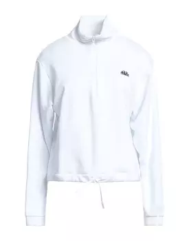 Толстовка Sundek, белый