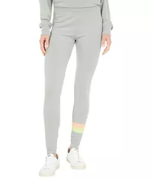 Толстовка SUNDRY, Tunic Sweatshirt