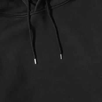 Толстовка Sunflower Popover Hoody