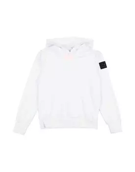 Толстовка Suns, белый