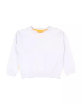 Толстовка Suns, белый