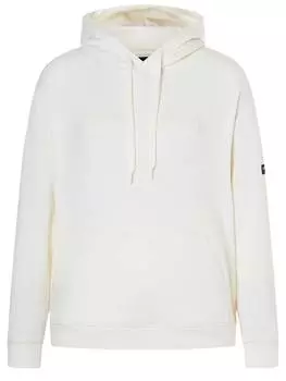 Толстовка super.natural, белый