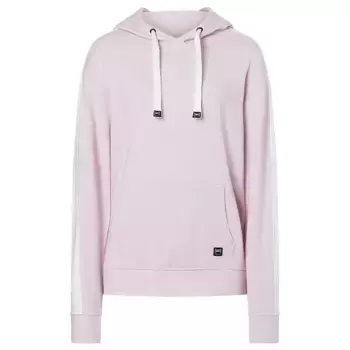 Толстовка Super.natural Colorado, розовый