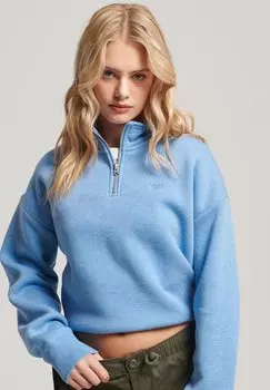 Толстовка Superdry