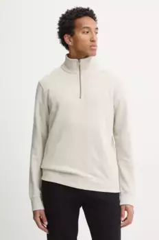 Толстовка Superdry, бежевый