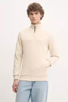 Толстовка Superdry, бежевый