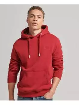 Толстовка Superdry, цвет sweatshirt in