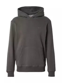 Толстовка Superdry Essential, черный