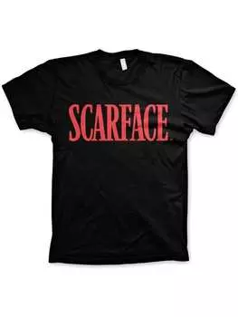 Толстовка Superman, синий