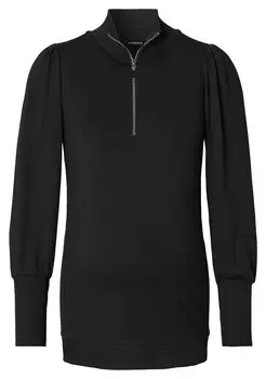 Толстовка Supermom Ashford, черный