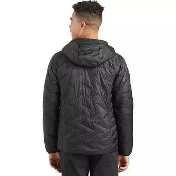 Толстовка SuperStrand LT мужская Outdoor Research, черный