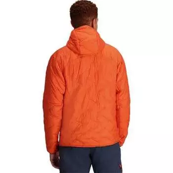 Толстовка SuperStrand LT мужская Outdoor Research, цвет Space Jam