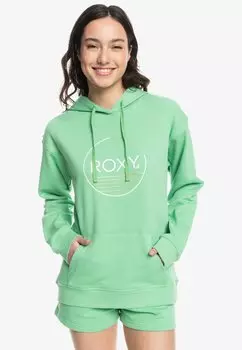 Толстовка SURF STOKED Roxy, цвет ghw