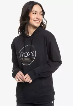 Толстовка SURF STOKED Roxy, цвет kvj