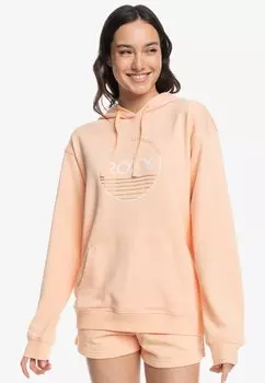 Толстовка SURF STOKED Roxy, цвет mef