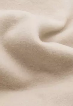 Толстовка SURFING TIME Cotton Prime, бежевый