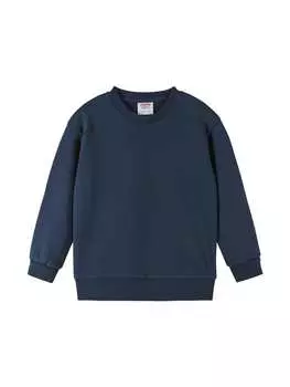 Толстовка Svetari Reima, темно-синий