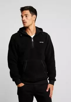 Толстовка Swandric Schott, черный