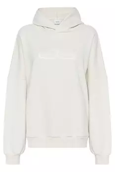 Толстовка SWEALLY Gestuz, кремовый