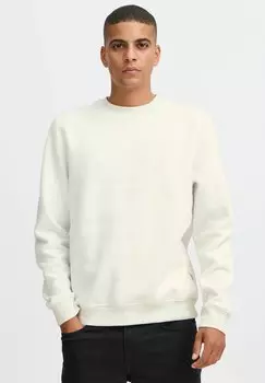 Толстовка SWEATSHIRT Blend, белый