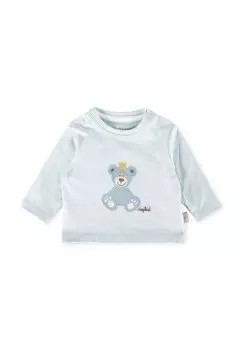 Толстовка SWEATSHIRT sigikid, цвет blau