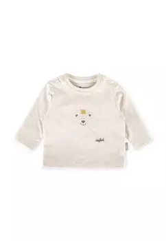 Толстовка SWEATSHIRT sigikid, цвет grau