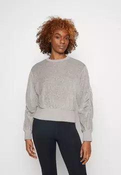 Толстовка Sweaty Betty