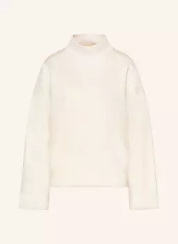 Толстовка Sweaty Betty, бежевый