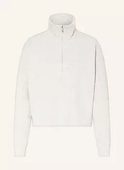 Толстовка Sweaty Betty, серый