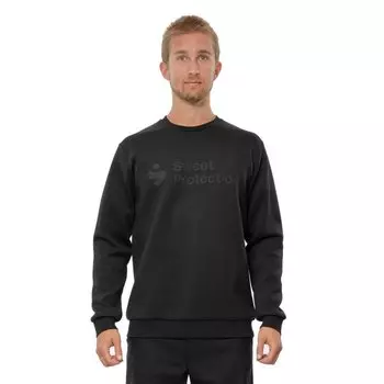 Толстовка Sweet Protection Sweet, черный