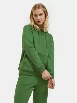 Толстовка свободного кроя Jjxx, зеленый