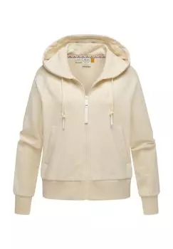 Толстовка Taila Ragweartm, бежевый