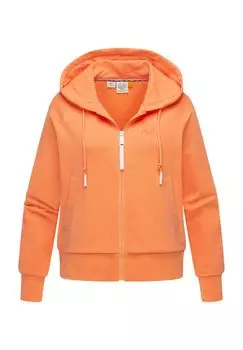 Толстовка Taila Ragweartm, цвет Peach