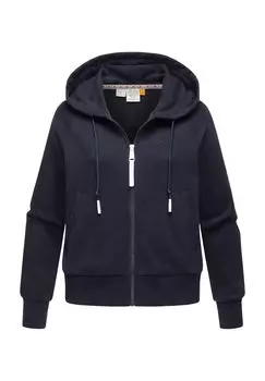 Толстовка Taila Ragweartm, темно-синий