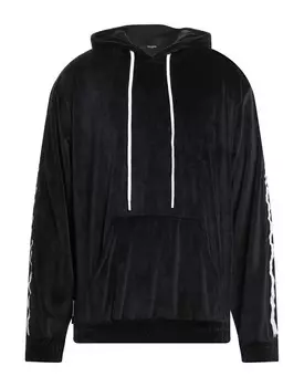 Толстовка Takeshy Kurosawa, черный