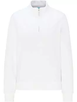 Толстовка TALENCE, белый