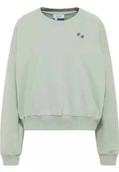 Толстовка Talence, мята