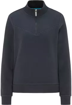 Толстовка TALENCE Sweater, цвет Dunkelmarine