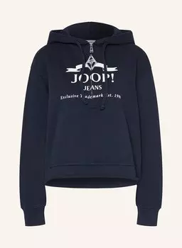 Толстовка Талия Joop! Jeans, синий
