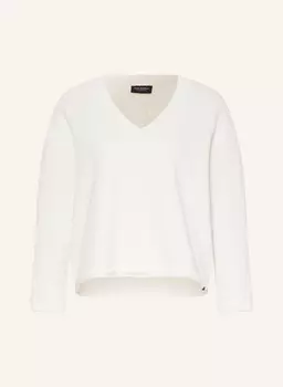 Толстовка Талиса Elias Rumelis, белый