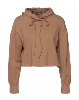 Толстовка Tantra, коричневый