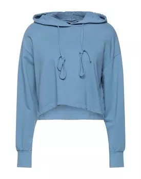 Толстовка Tantra, синий