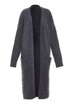 Толстовка Tanuna Strickjacke, морской